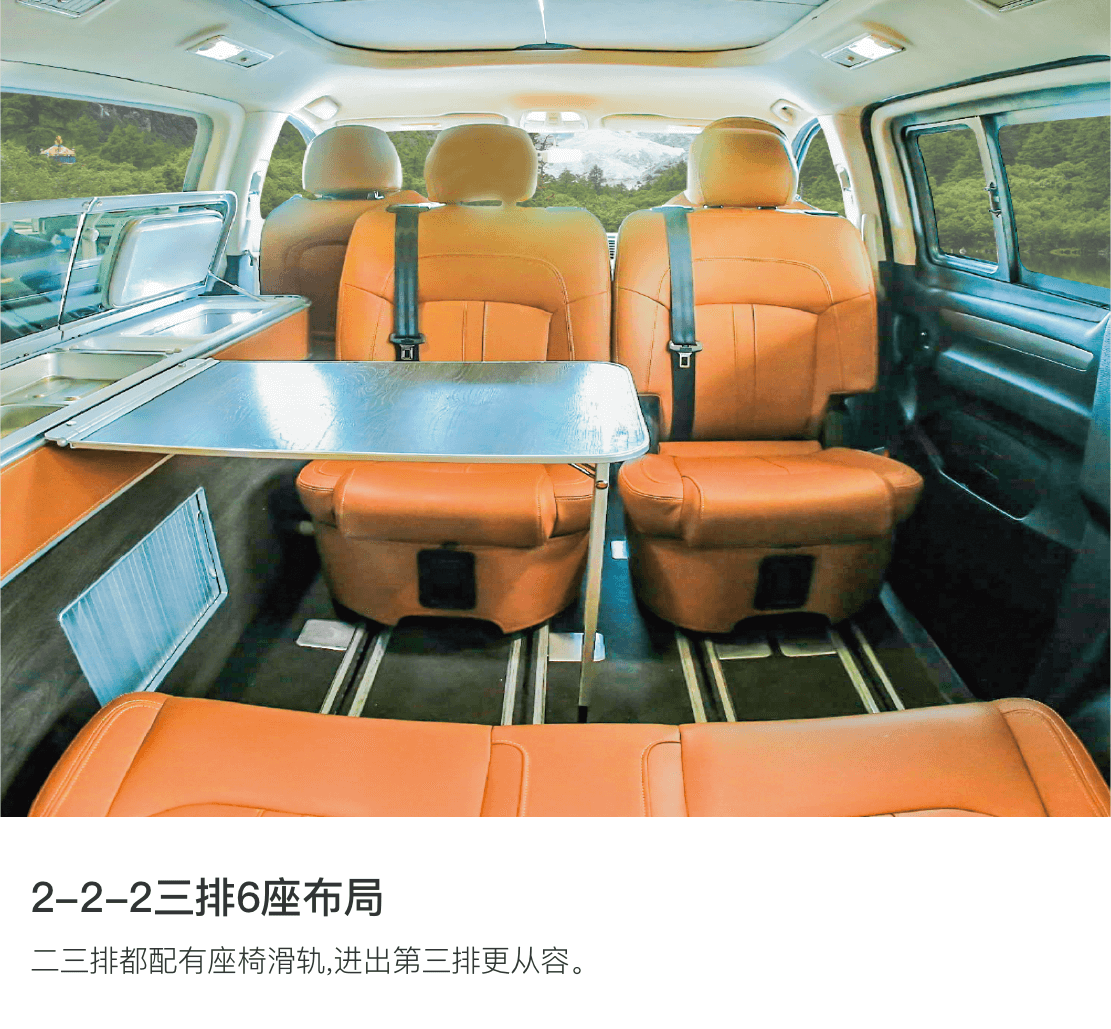 æ¿è½¦ï¼æ¿è½¦ç§èµï¼æ¿è½¦è¥å°ï¼æ¿è½¦æè¡ï¼æ¿è½¦çæ´»å®¶