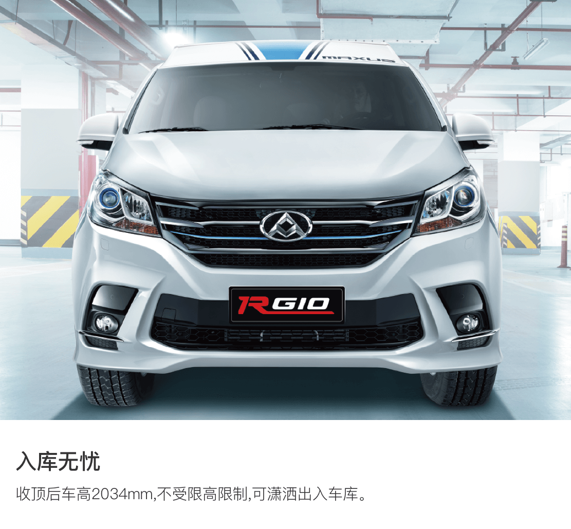 æ¿è½¦ï¼æ¿è½¦ç§èµï¼æ¿è½¦è¥å°ï¼æ¿è½¦æè¡ï¼æ¿è½¦çæ´»å®¶